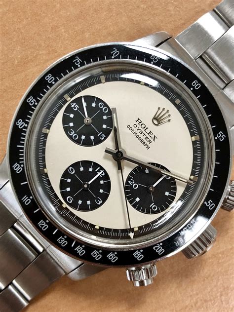 rolex 6263 13 7277|rolex 6263 panda.